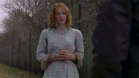 the village film ending|'The Village' Ending Explained & Film Summary: What Happens .